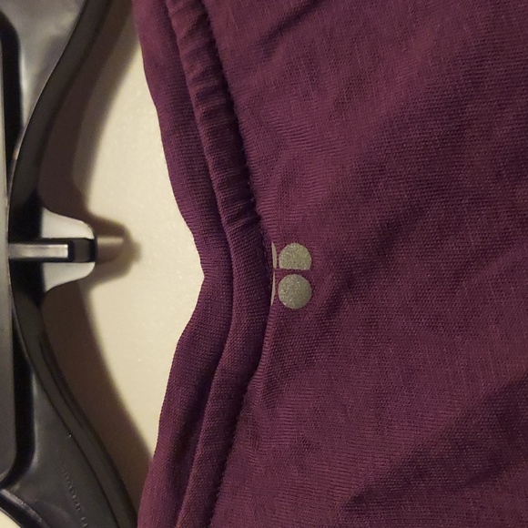 Women's Sweaty Betty tank top - Picture 6 of 6